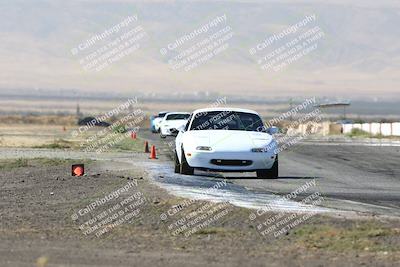 media/Oct-20-2024-Speed Ventures (Sun) [[868654b27b]]/Purple/Session 3 (Sunrise)/